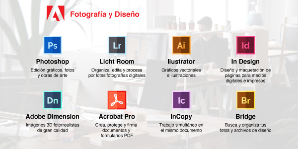 prod_adobe_1