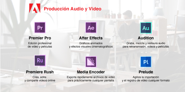 prod_adobe_2