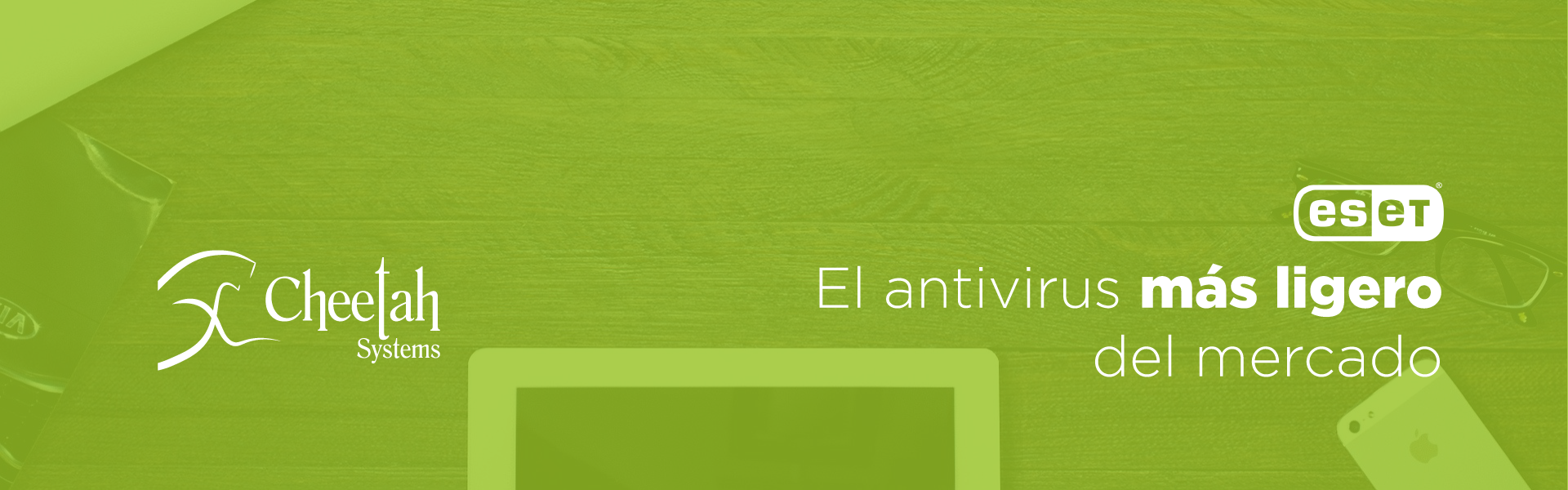 Software_L2