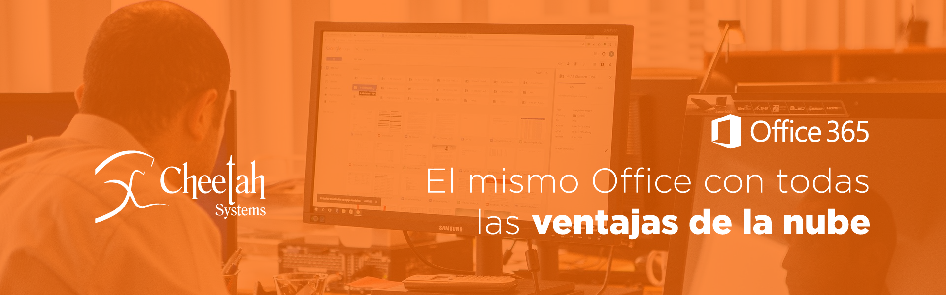Software_L3